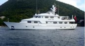 Yacht Secret Love Yacht Secret Love